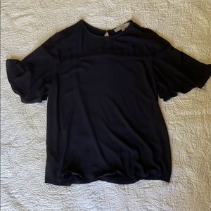 LOFT black top